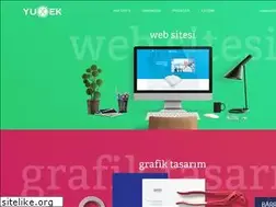 Sites similar to yuxek.com