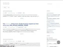 Sites similar to yuxiao8.com