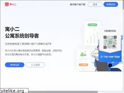 Sites similar to yuxiaor.com