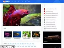 Sites similar to yuxiawang.com