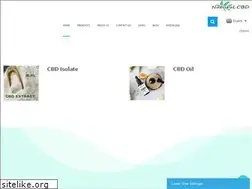Sites similar to yuxihongbao.com