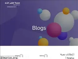 Sites similar to yuxin.site