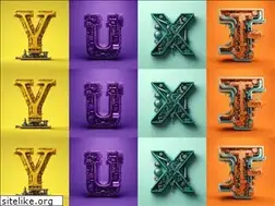 Sites similar to yuxt.com