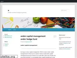 Sites similar to yuxutpjc.edublogs.org
