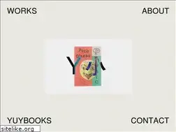 Sites similar to yuy.jp