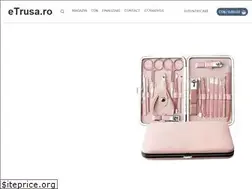 Sites similar to yuy.ro