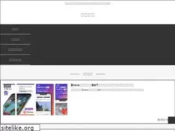 Sites similar to yuya07.com