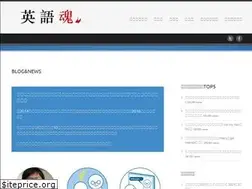 Sites similar to yuyafuruhashi.net