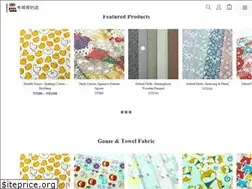 Sites similar to yuyale34.com