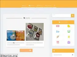 Sites similar to yuyamaekawa.com