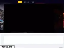 Sites similar to yuyantv.tv