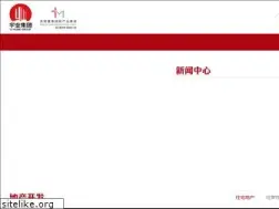 Sites similar to yuyejt.com