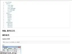 Sites similar to yuyeye.cc