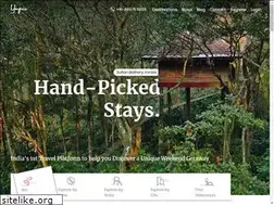 Sites similar to yuyiii.com