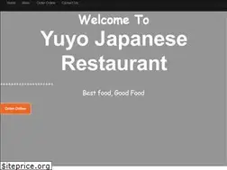 Sites similar to yuyolubbock.com