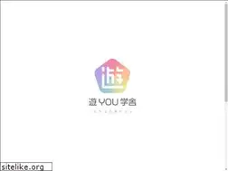 Sites similar to yuyougakusha.com