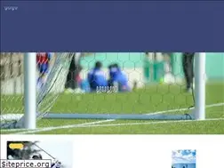 Sites similar to yuyu0218.com