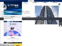 Sites similar to yuyuanweb.com