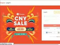 Sites similar to yuyucollection.com.sg
