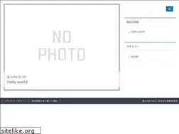 Sites similar to yuyudorappc.club