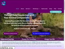 Sites similar to yuyuhealing.com