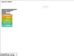 Sites similar to yuyuhome.co.jp
