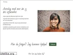 Sites similar to yuyujie.xyz