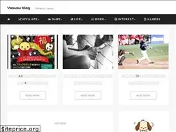 Sites similar to yuyujin-yasusu.com