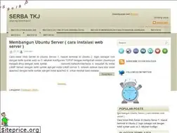 Sites similar to yuyunyuningsih09.blogspot.com