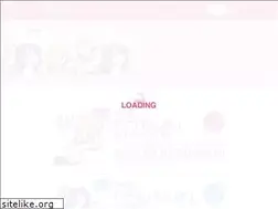 Sites similar to yuyushiki.com