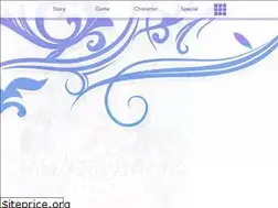 Sites similar to yuyuyui.jp