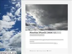 Sites similar to yuzakasota.com