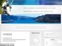 Sites similar to yuzao.jp