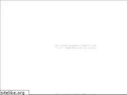 Sites similar to yuzawa.koiwazurai.com