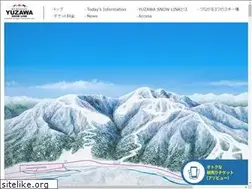 Sites similar to yuzawasnowlink.com