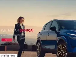 Sites similar to yuzbasiogluoto.com.tr