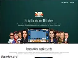 Sites similar to yuzbirextra.com