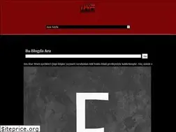 Sites similar to yuzceviri.blogspot.com