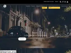 Sites similar to yuzde100oto.com
