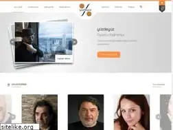 Sites similar to yuzdeyuz.com.tr