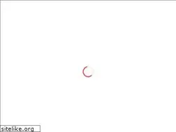 Sites similar to yuzdeyuzlgs.com