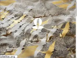 Sites similar to yuzen.or.jp