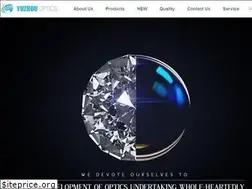Sites similar to yuzhouoptics.com