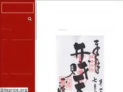 Sites similar to yuzhuyin.com