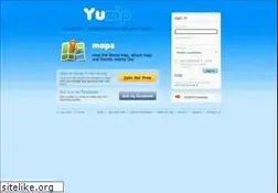 Sites similar to yuzip.com