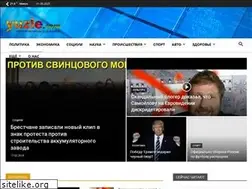 Sites similar to yuzle.com