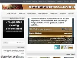 Sites similar to yuzlen.net