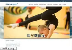 Sites similar to yuzmekurslari.com