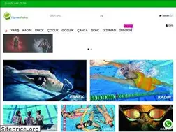 Sites similar to yuzmemarket.com