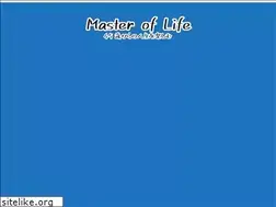 Sites similar to yuzo-page.com